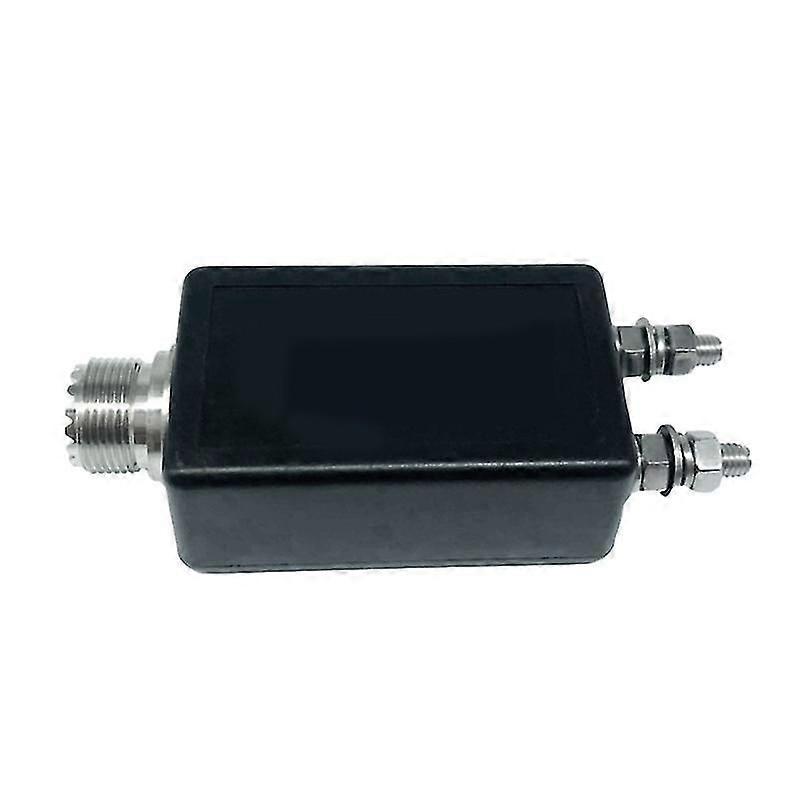 1:1 BALUN Micro-Balun-Dobrý