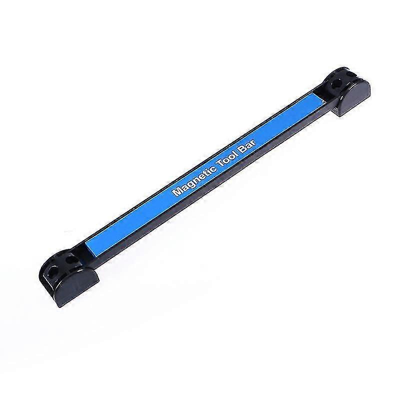 1pcs Magnetic Tool Racks