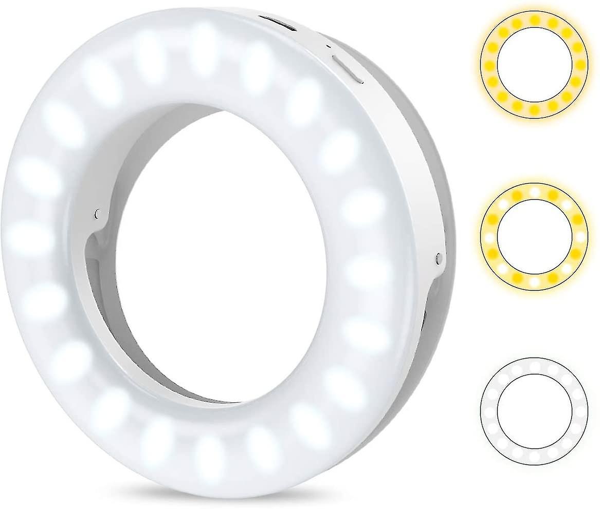 Ważony Smart Hula Hoop dla dorosłych i dzieci ćwiczących