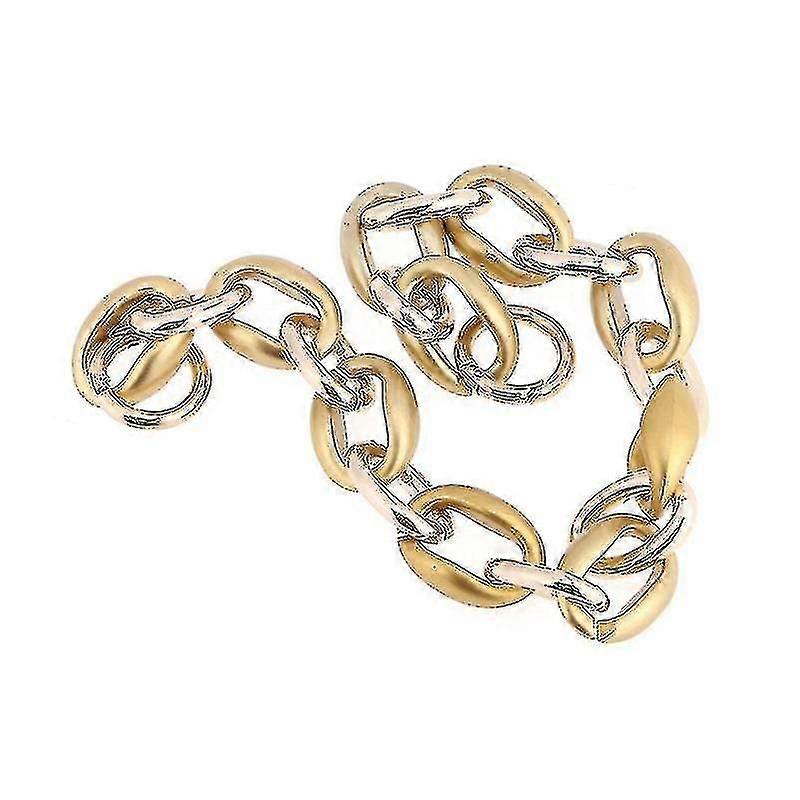 Replacement Purse Bag Chains for Adult's