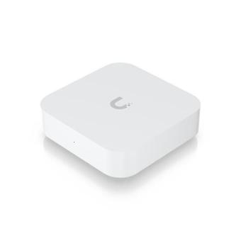 UbiQuiti UXG-LITE