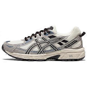 ASICS Gel Venture 6 'Blue Grey' Women's 1012B359-103