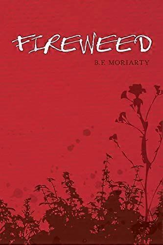 Fireweed