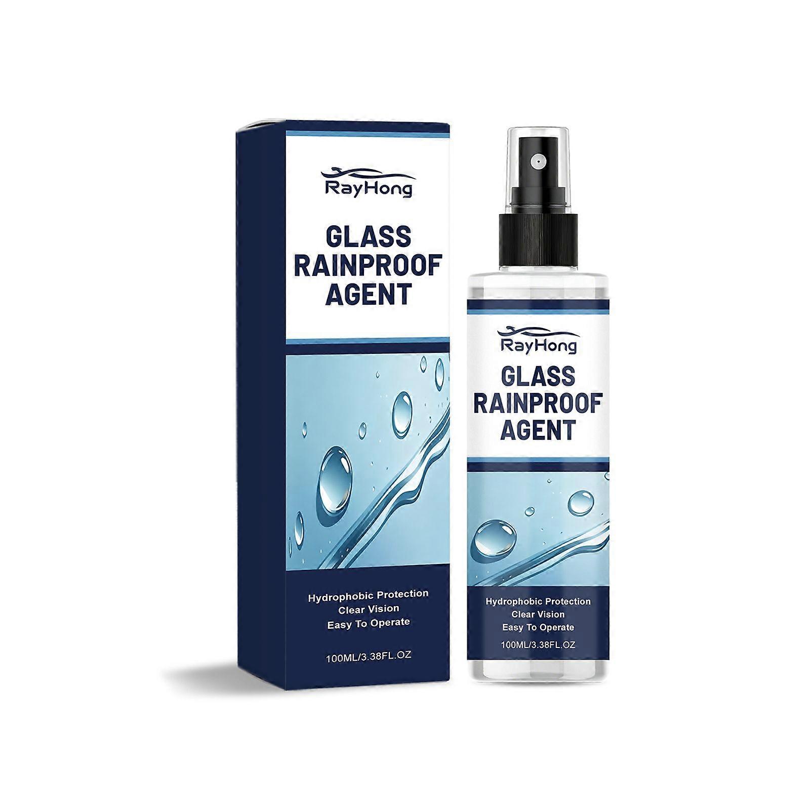 Foam Cleaner  Versatile Cleaner for Multiple Surfaces