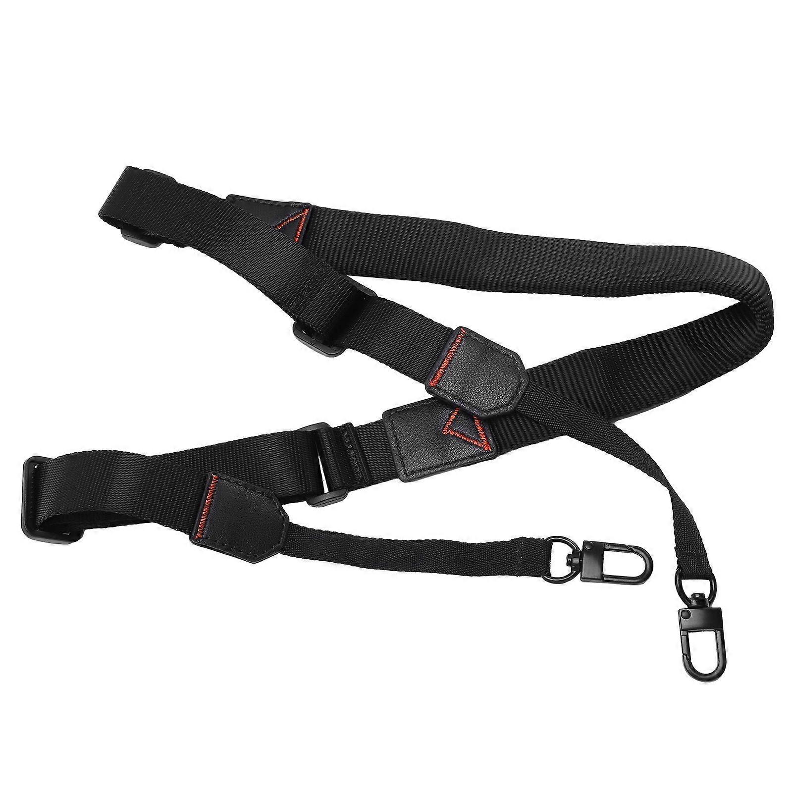 Multifunction Lanyard Neck Strap Compatible With Camera Drone Remote Controller Camera Strap Accessory
