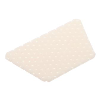 Nasal Splints For Rhinoplasty Shaping And Nose Surgery Recovery Non Slip And Ideal For Septoplasty Recovery And Nose Protection