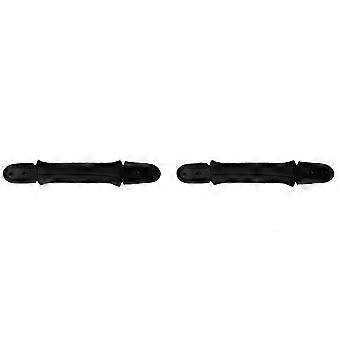 2x Surfbrettgriff, weicher Surfbrettgriff, Tragegurt, Surfbrettzubehör