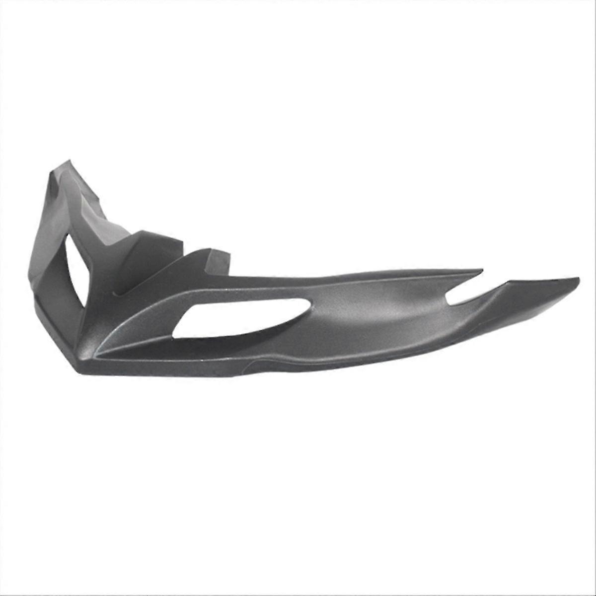 Motorcycle Front Wheel compatible with 650 KLE650