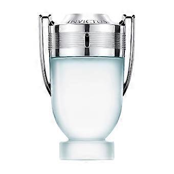 Invictus Aqva EDT 100ml