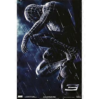 Spider-Man 3 Movie Puzzle CYQL-786