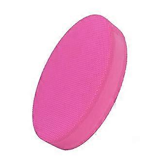 Foam Yoga Balance Pad, Stability Cushion for Exercise Training