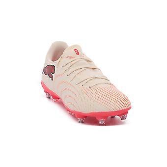 Puma 01 future 9 play mxsg scarpe calcio