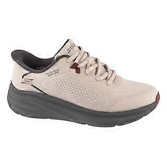 Tênis Skechers Slip-Ins: Bobs Sport Skillz