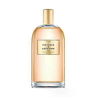 Aguas De Victorio & Lucchino N6 Eau De Toilette Spray 150ml