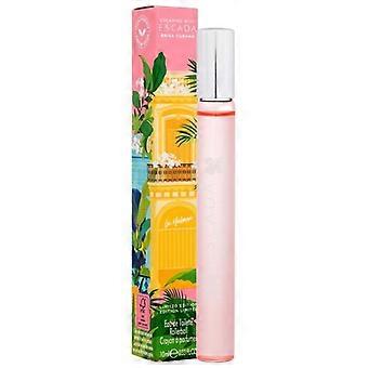Brisa Cubana EDT Miniature 10ml