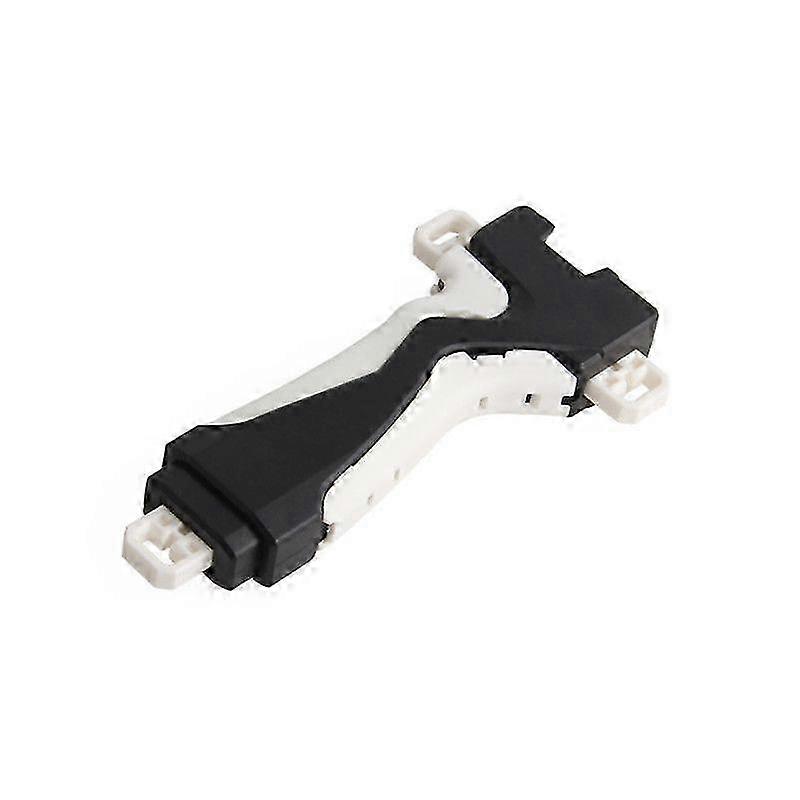 Sturdy PVC Beyblade Starter Handle