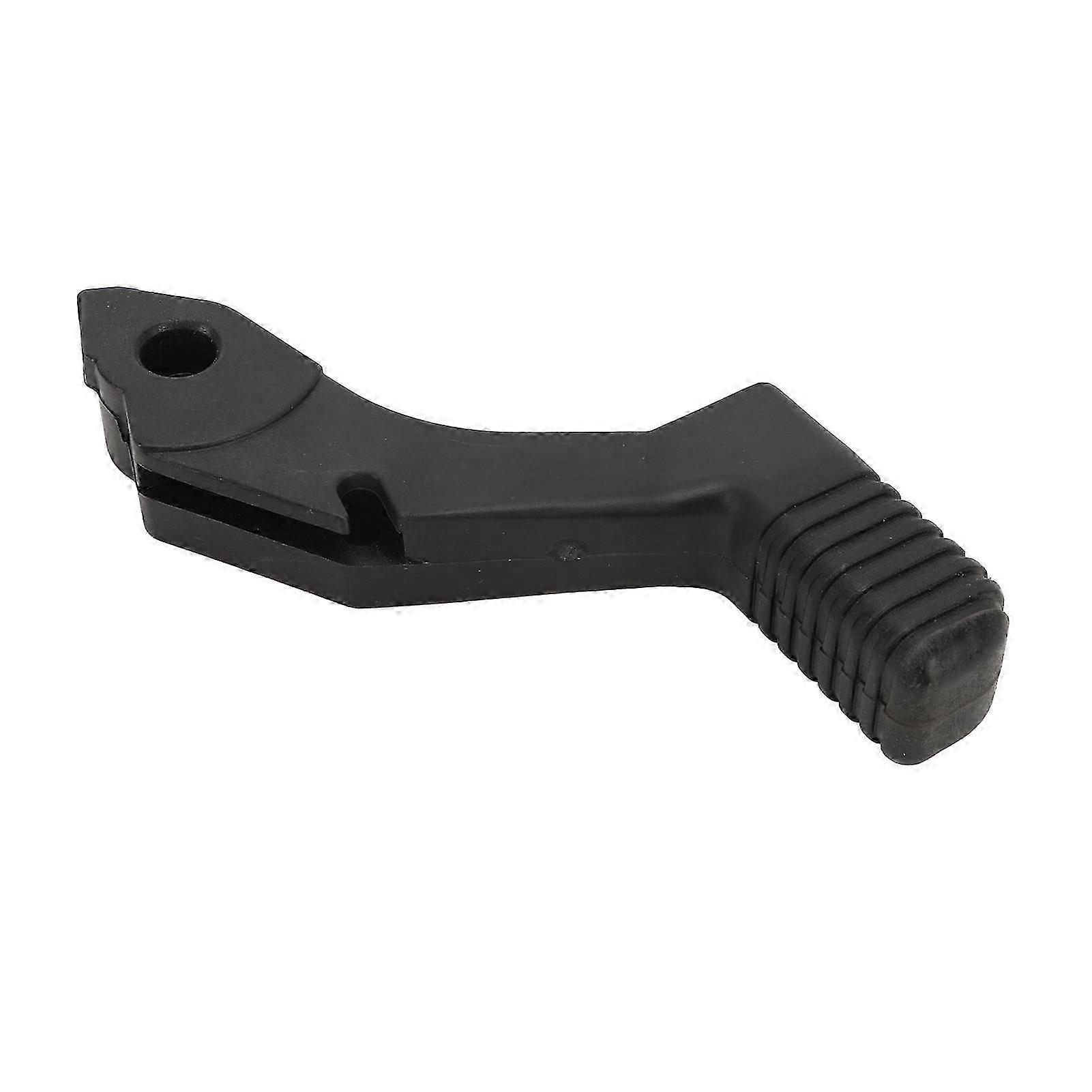 Precision ABS Shift Lever 40HP