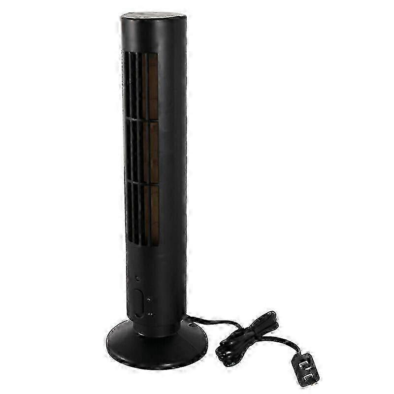 Ionizer Air Cleaner 30-40m²