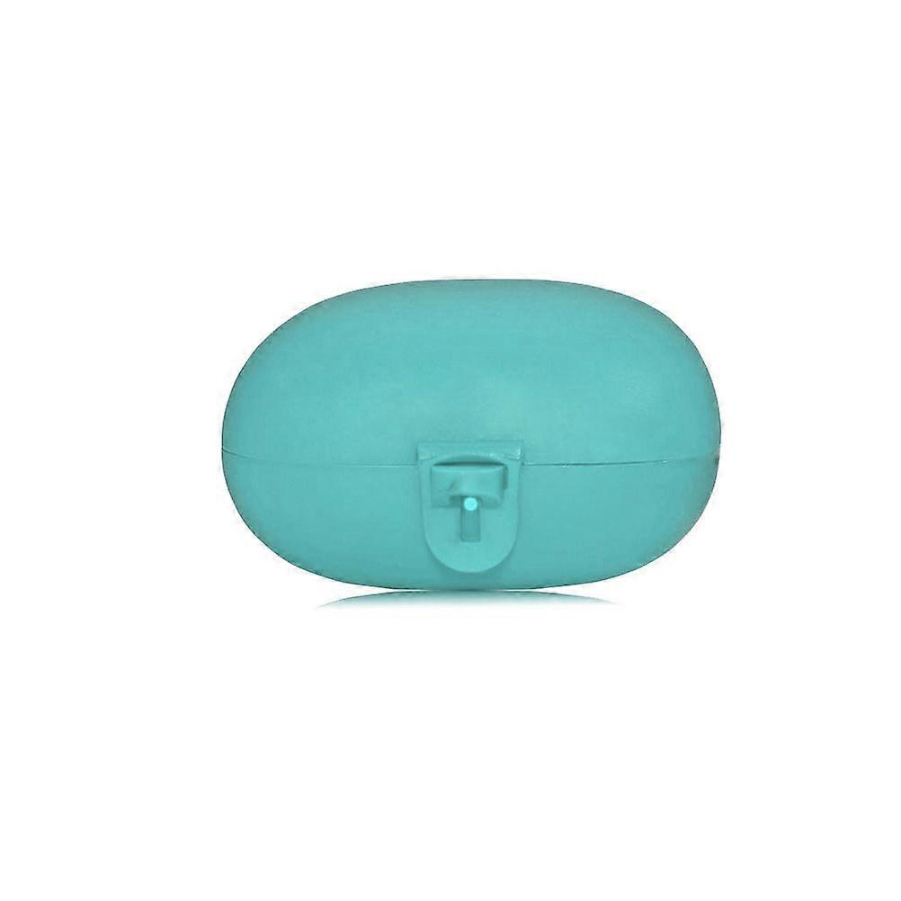 Earphone Protection Box Headset Protective Case for Wireless Headset