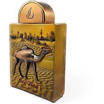 Lattafa Pride Art Of Nature I EDP U 100 ml