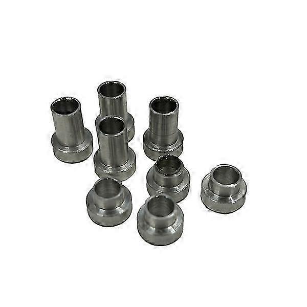 LABEDA Evo Spacer Kit - 4er Pack