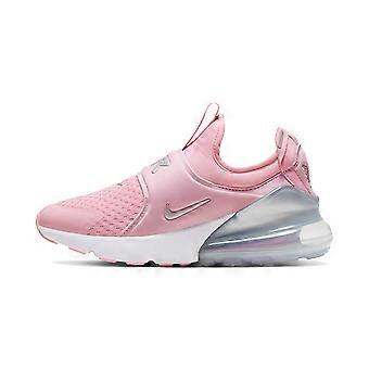Nike Air Max 270 Extreme Pink GS CI1108-600