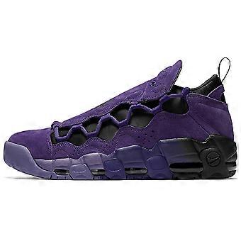 Nike Air More Money Court Purple AQ2177-500