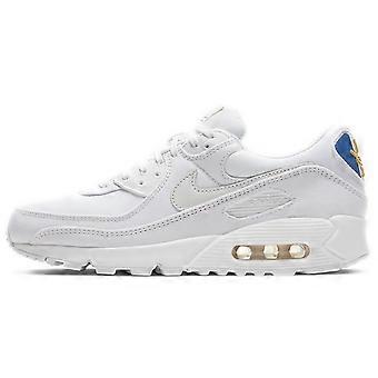 Nike Air Max 90 City Pack Paris 2020 CQ0912-100