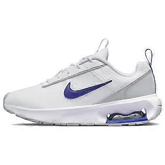Nike Air Max Interlock Lite 'White Lapis' Women's DV5695-101