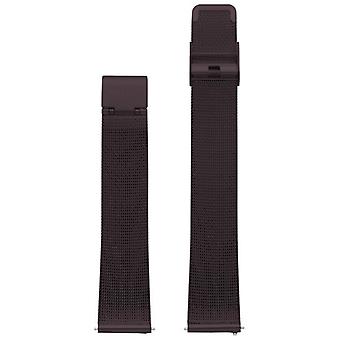 Women Stainless Steel Accessories WATX&COLORS PIXEL WXCO2005