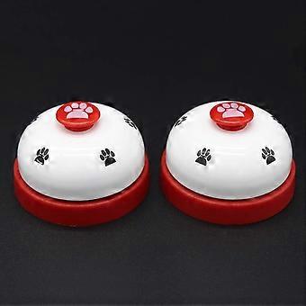 2 Pack Dog Training Clicker Y