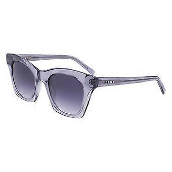 Ladies' Sunglasses DKNY DK541S-520 Ø 51 mm