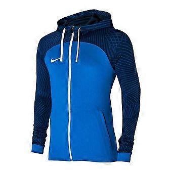 Nike Herren Hoodie Strike Dri-FIT.