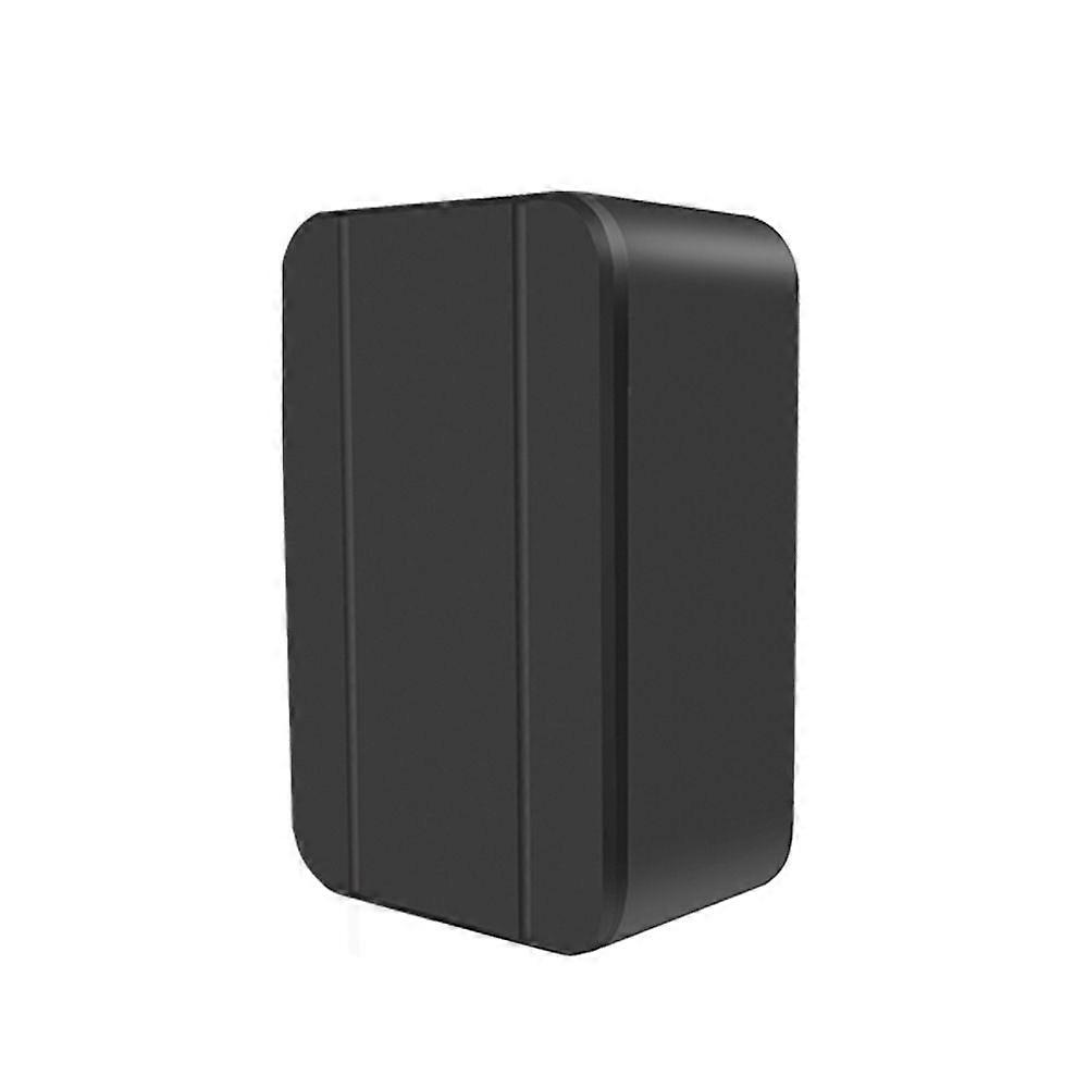 Miniature Locator CJ220