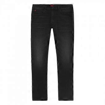 Hugo Mens 5 Pockets Skinny Jeans