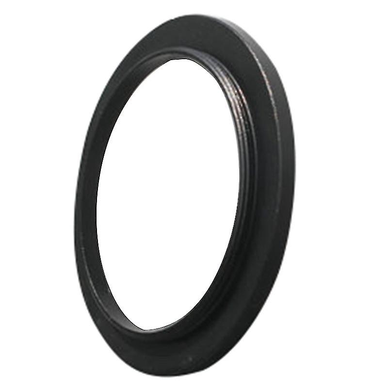 M48 To M42 Adapter Adapter Ring Astronomical Telescope M48x0.75 To M42x0.75 Thread