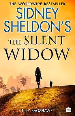 Sidney Sheldon's The Silent Widow
