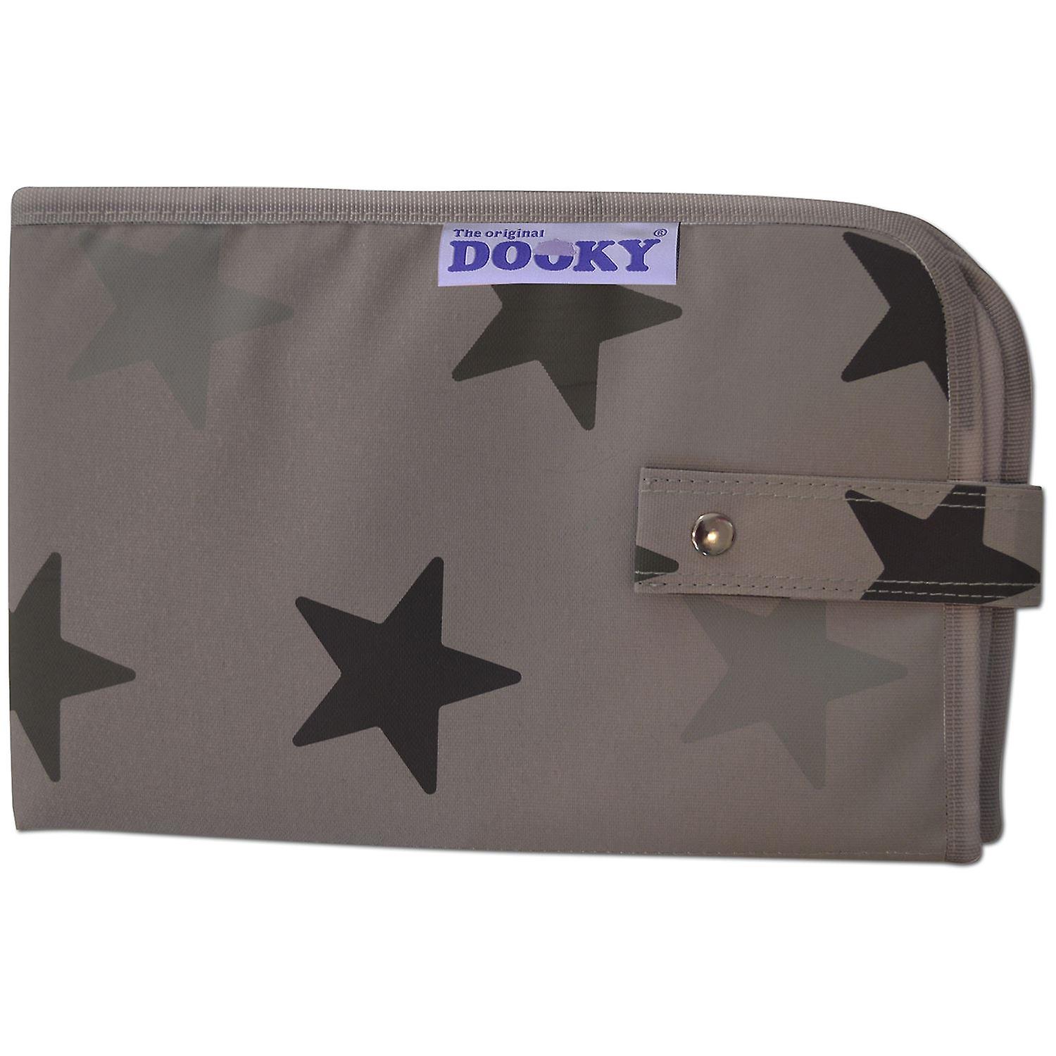Xplorys Dooky 3 in 1 Changing Pack
