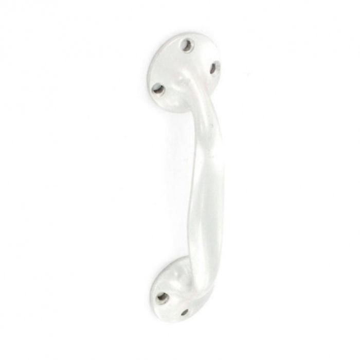 Maniglia dell'arco in alluminio Securit