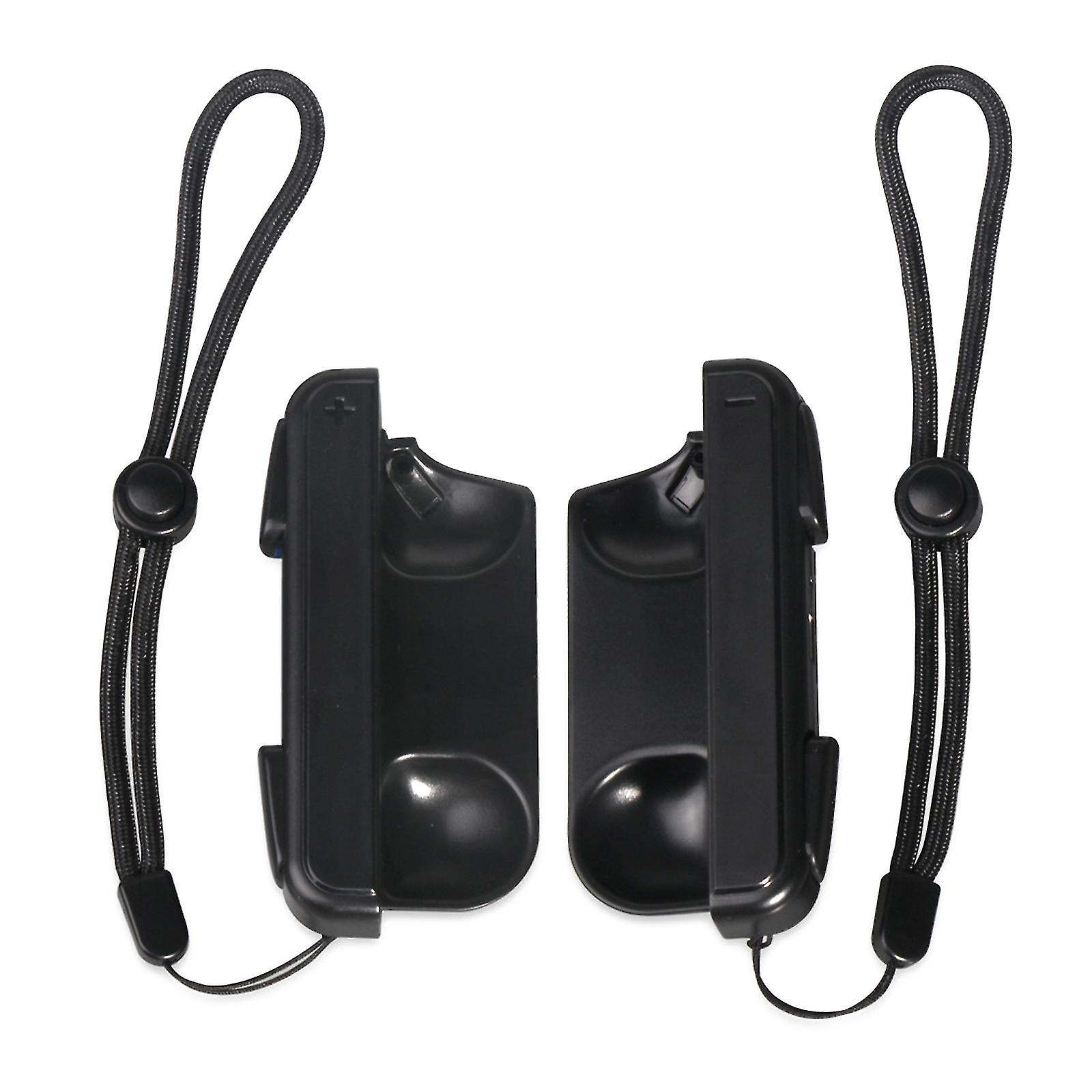 Charging Grip Controller Charging Dock Compatible With Switch Joycon Gamepad Handle Charger