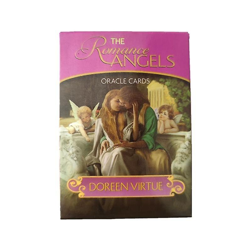 Tarot cards-Oracle cards-Mysterious Tarot-Oracle Tarot Game: Cosmic Journey for All