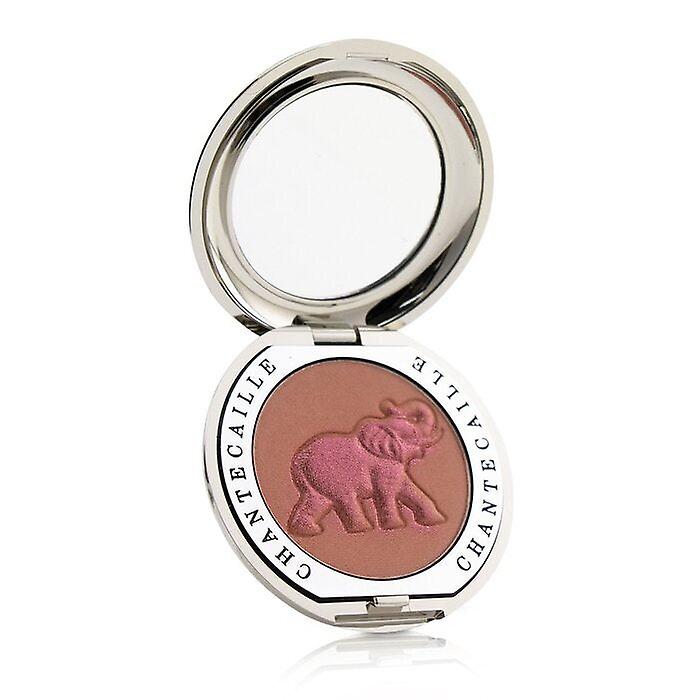Chantecaille Cheek Shade - Smitten (elephant) 2.5g/0.08oz