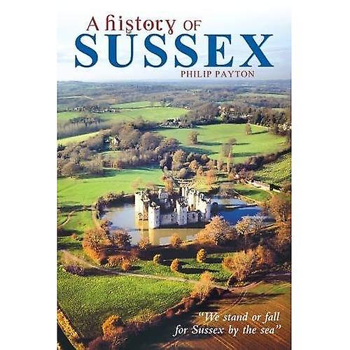Una historia de Sussex