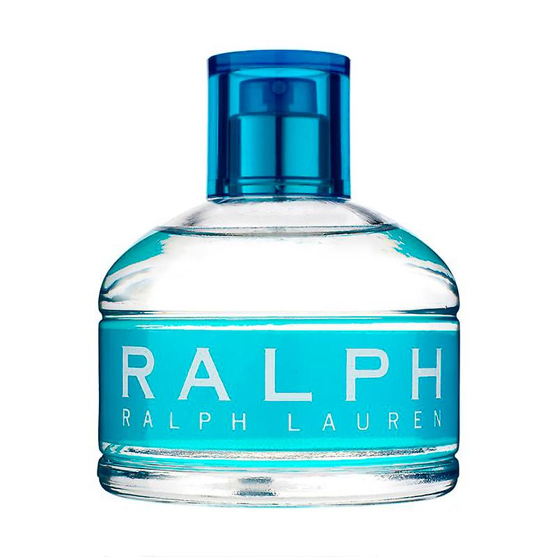 Ralph Lauren Ralph EDT 30ml