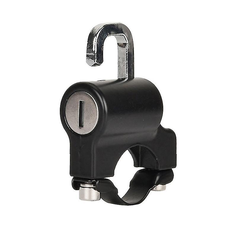 Cycle Accessories Electric Scooter | Electric Scooter Accessory - S Amp; Accessories