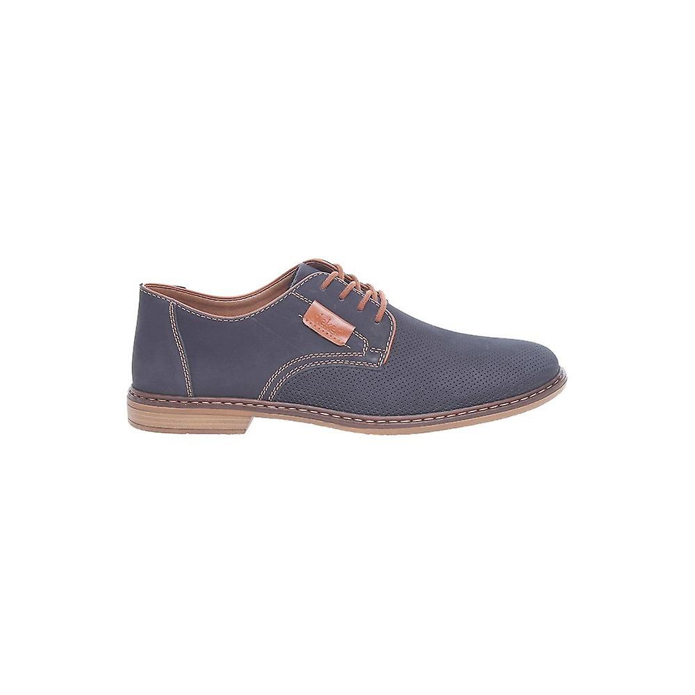 Rieker 1343914 universal all year men