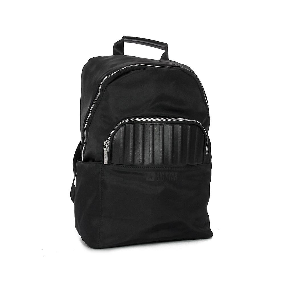 Big Star KK574026 universal