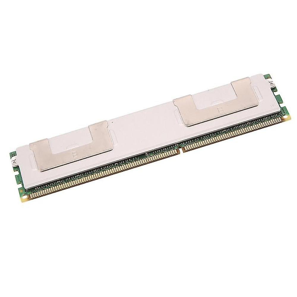 Ddr3 Recc 1333mhz Ram Memory 240pin Pc3-10600 2rx4 Recc Memory Ram