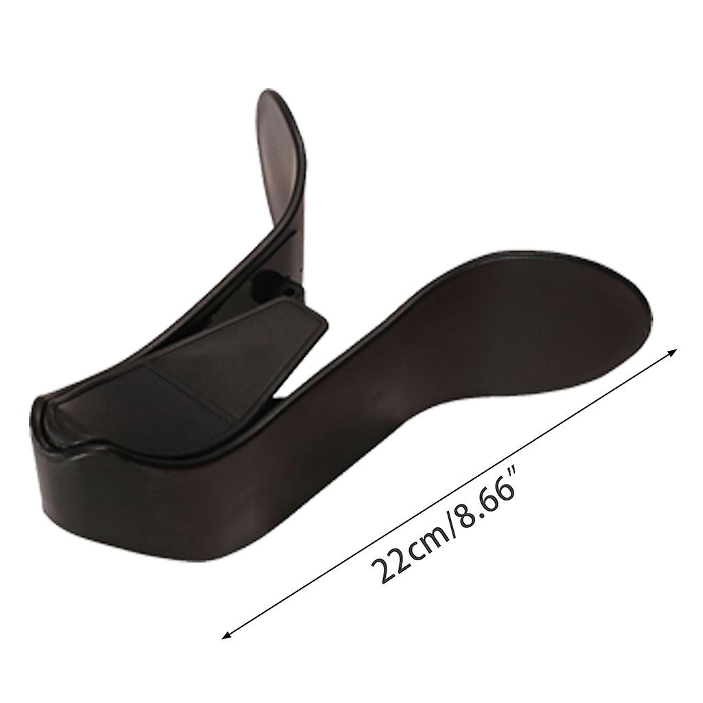 Entraîneur De Périnée Et Cuisses - 3 Niveaux De Résistance + Compteur LCD - Idéal Post-partum