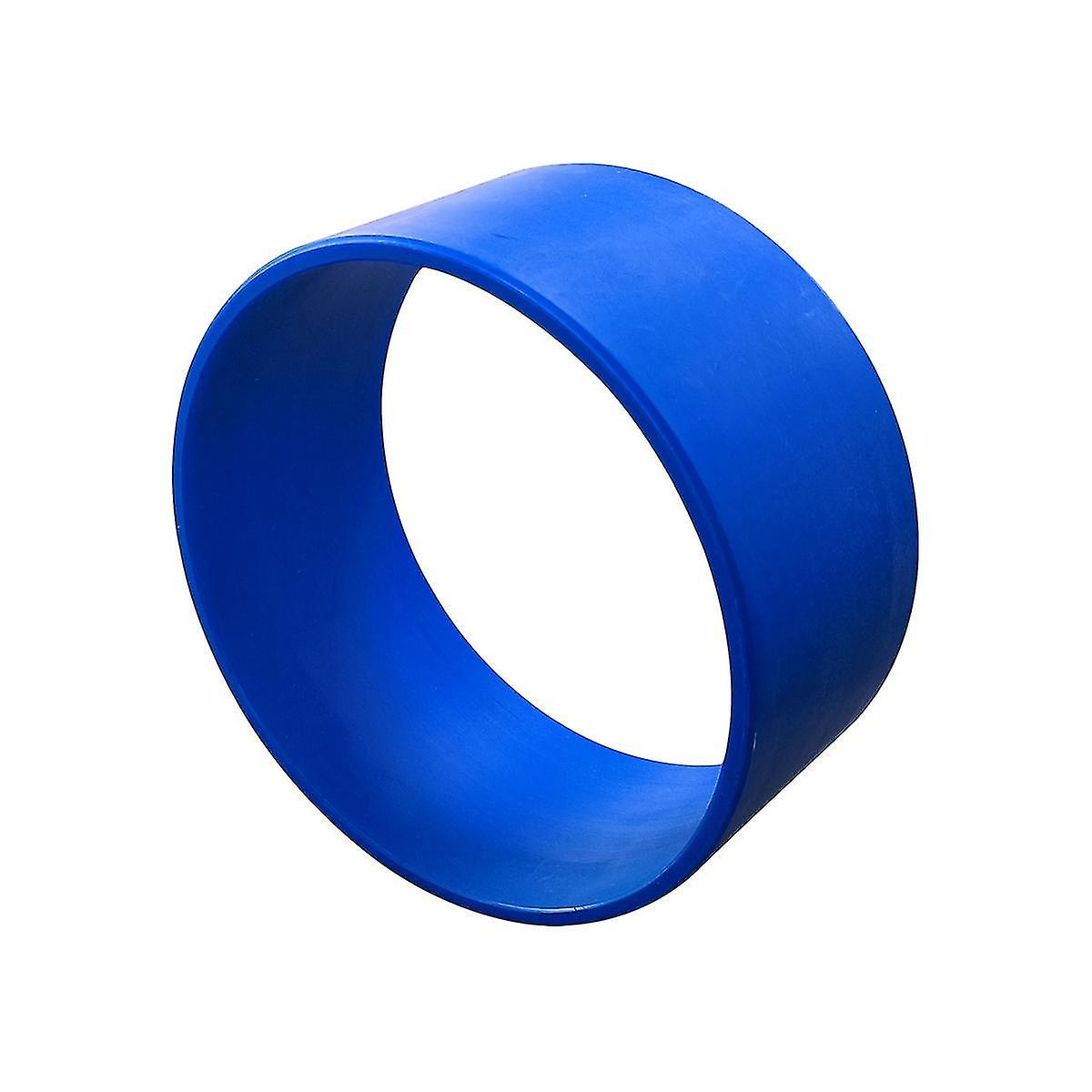 Pentru inel de uzură 4-tec 267000105 267000372 Rxpx Rxtx Gtx 215 230 255 159mm